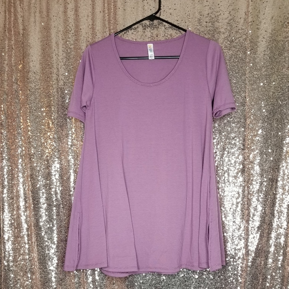 {LULAROE} PERFECT - Picture 2 of 2